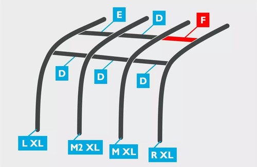 Air pole for - -,
