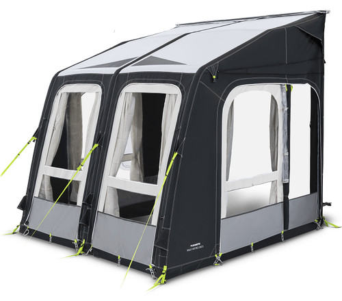 Kampa motor rally - , xxl